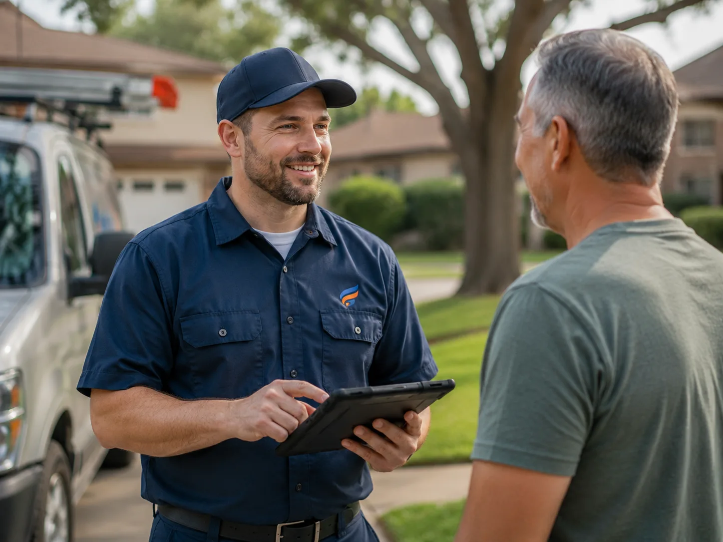 Emergency Plumber Near Me Oak Creek, WI FAQs